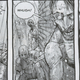 Illustration for article titled Read The Walking Dead along with The A.V. Club: issues #1-6